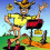 aussie bloke