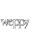 weppy