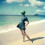 Lindy_Mop