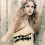 niamhGoldenhair