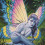 Cyanea