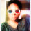 adgeadrian