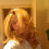 eskarina62