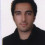 mohsen j