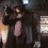 Scent mystery