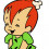 evoula83