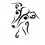 Marlies