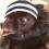 astrofluff