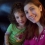 shannonrenee83