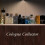 CologneCollector