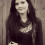 marissa.nowell