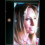 Ms. Holmar