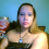 Raphy_2260