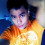 Ecko_rx