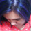 pamela091083