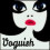 Voguish