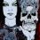 demonicpretty
