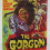 TheGorgon