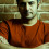 Tony2011