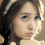 Yoona