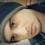 adyl