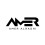 Amer149