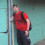 walkdogg