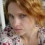 s_olafsdottir
