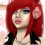 LuxRouge