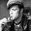 alexis_lomakin