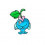 Fishberry
