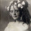 rolanda