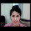 mademoiselle_cicky