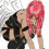 xoxdarkstarrxox