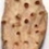 mnaonfrag