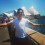 Xeley