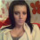 Kalinna9