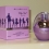 FragranceVelly