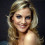 kellie_lill