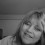 angelle