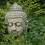 GuanYin2013