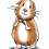 CavyQueen