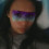 nerisha86