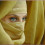 Antigone