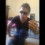 thepro25