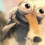 MrCoolink