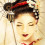 precious_me