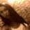 hedonna27