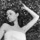 Emmanuelle12