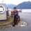 sondang